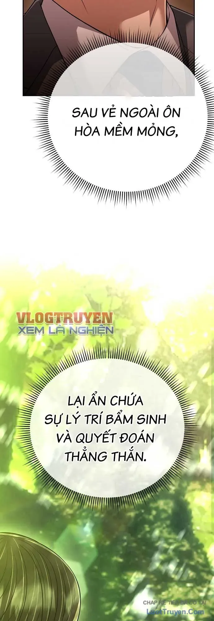 nhan-vien-thuc-tap-kim-cheolsu-34