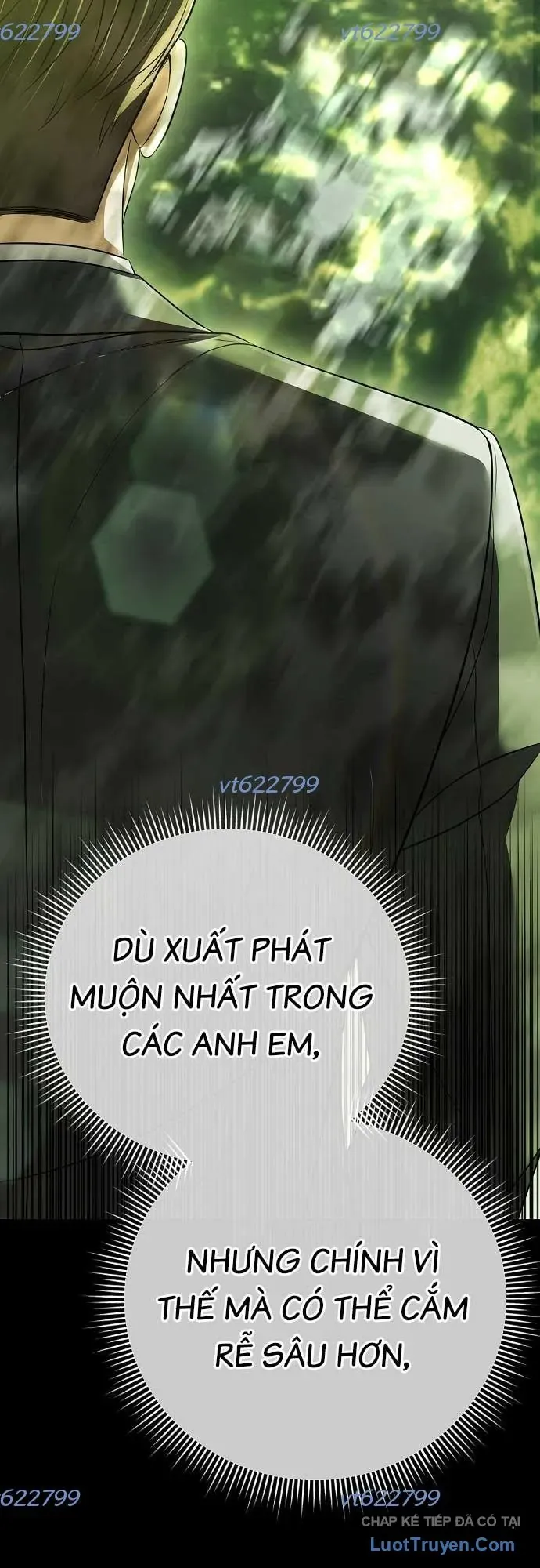 nhan-vien-thuc-tap-kim-cheolsu-35