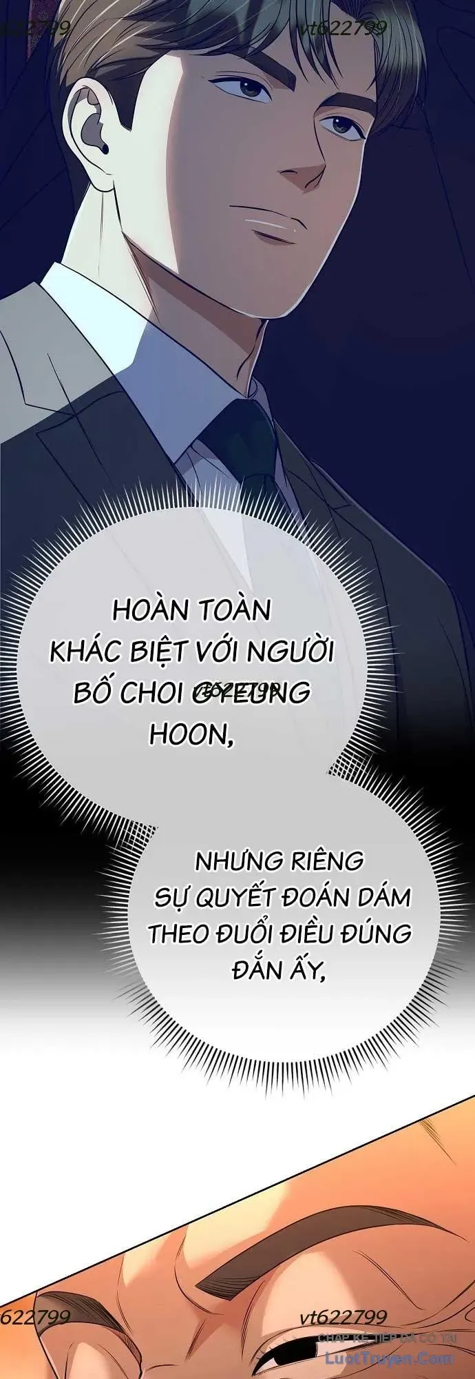 nhan-vien-thuc-tap-kim-cheolsu-37