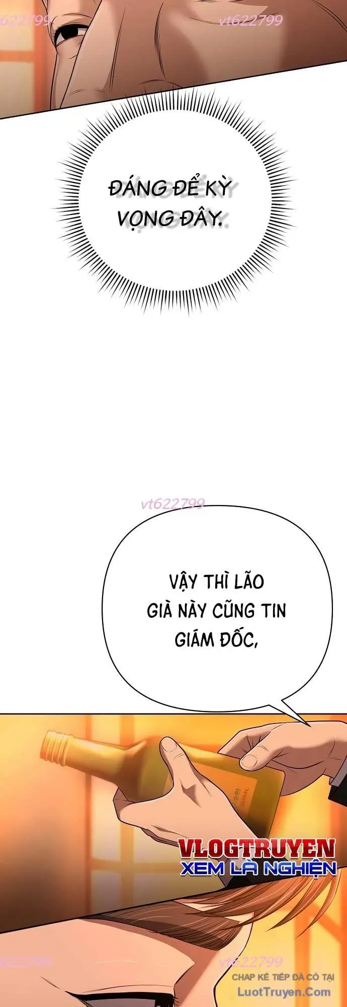 nhan-vien-thuc-tap-kim-cheolsu-38