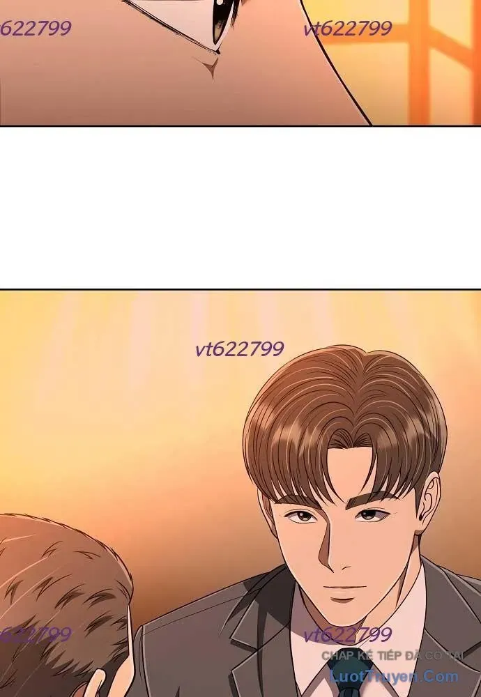 nhan-vien-thuc-tap-kim-cheolsu-39