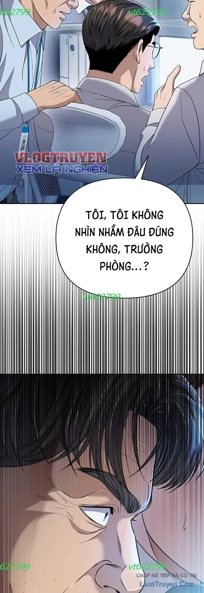 nhan-vien-thuc-tap-kim-cheolsu-4