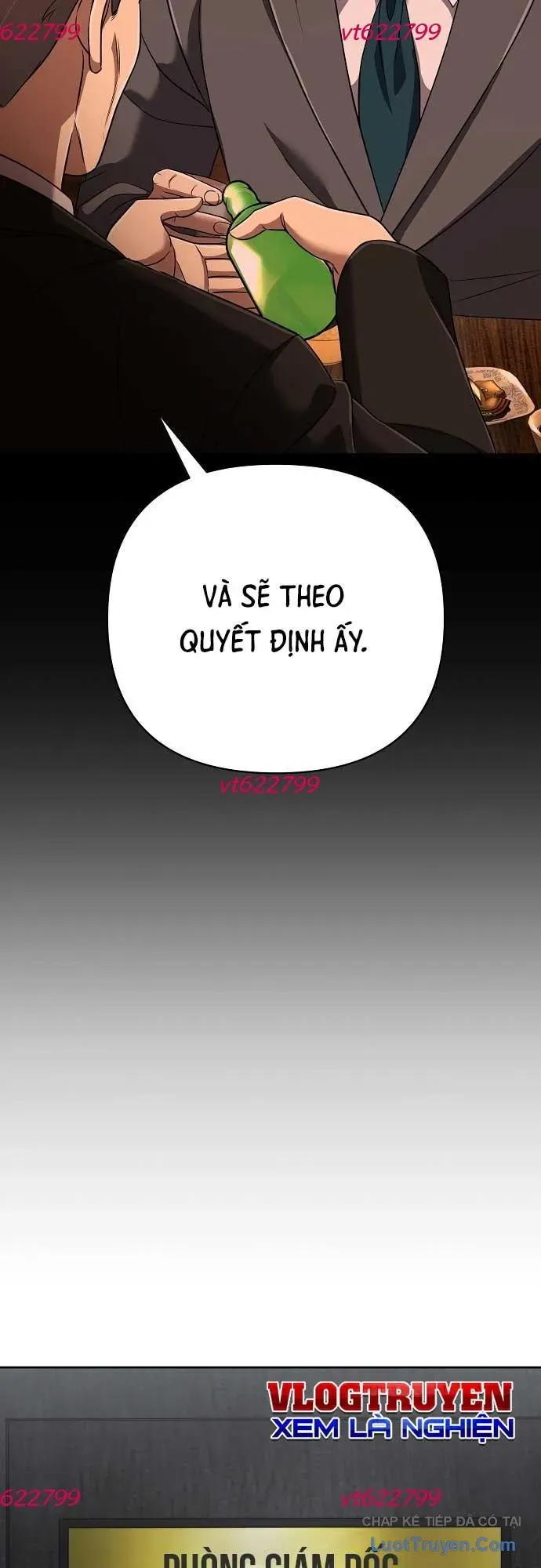 nhan-vien-thuc-tap-kim-cheolsu-40