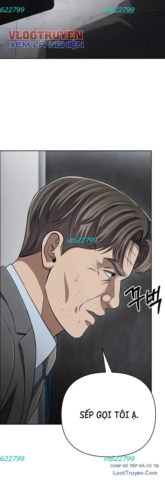 nhan-vien-thuc-tap-kim-cheolsu-43