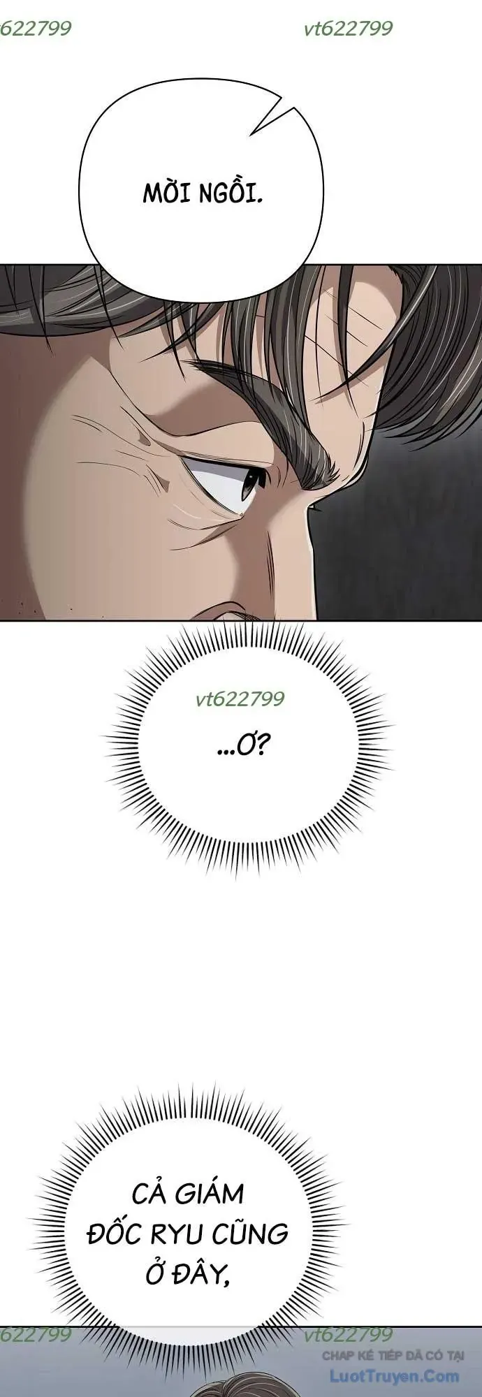 nhan-vien-thuc-tap-kim-cheolsu-44