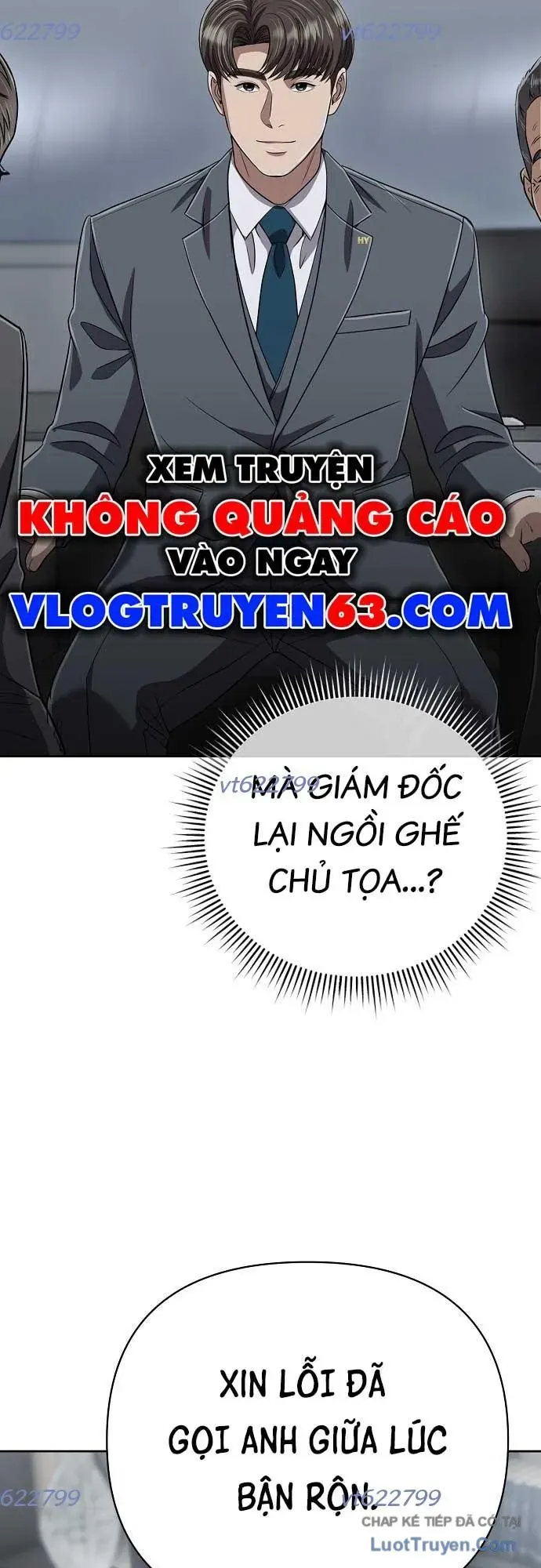 nhan-vien-thuc-tap-kim-cheolsu-45