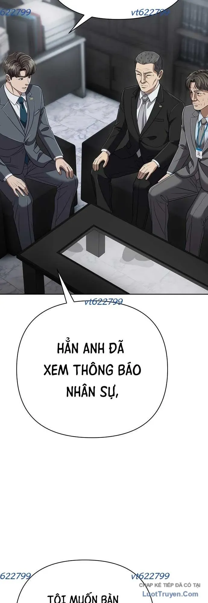 nhan-vien-thuc-tap-kim-cheolsu-46