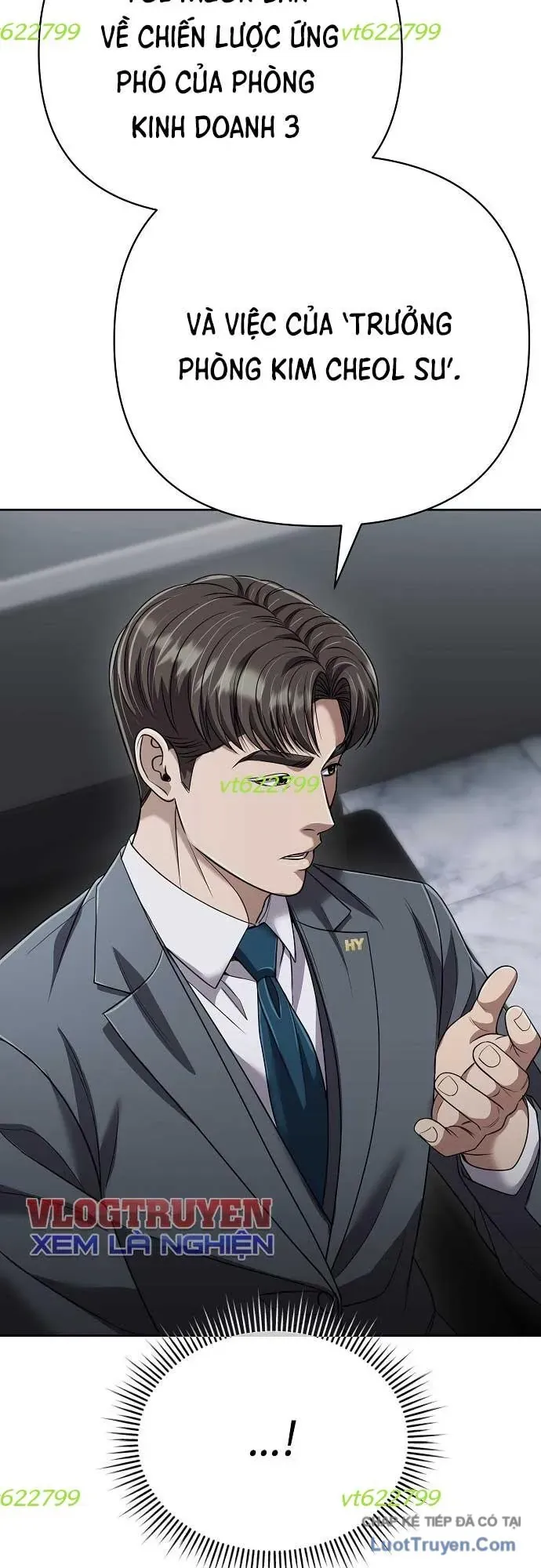 nhan-vien-thuc-tap-kim-cheolsu-47