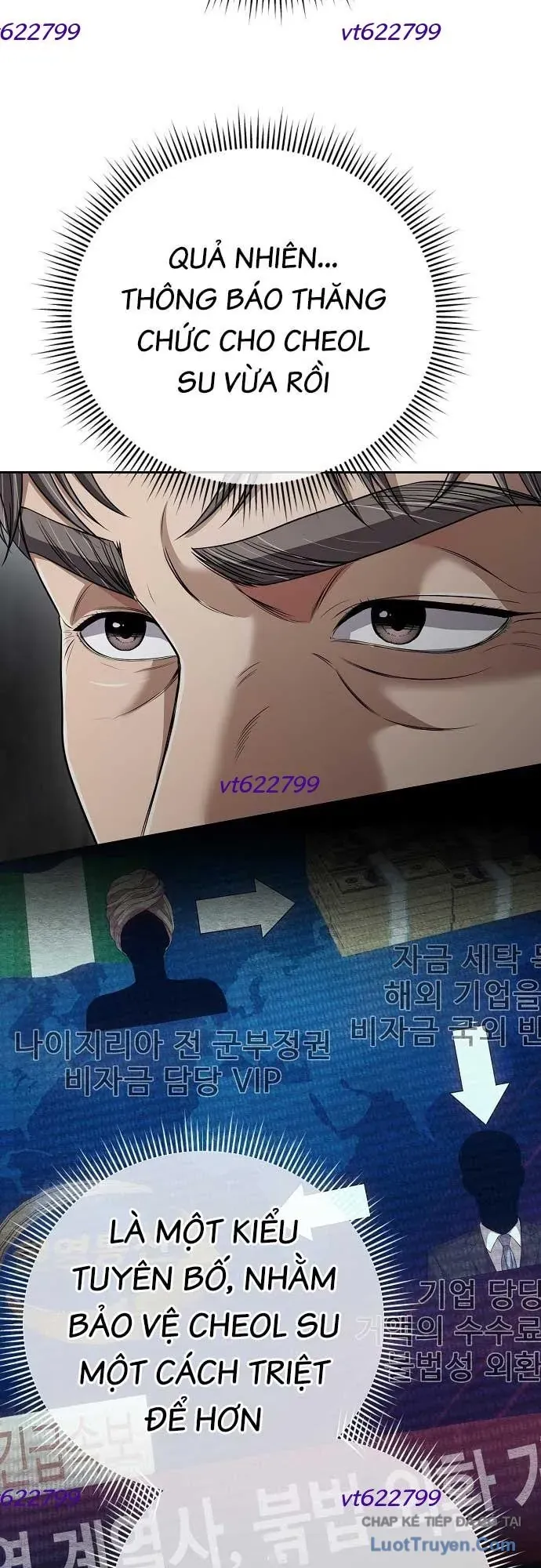 nhan-vien-thuc-tap-kim-cheolsu-48