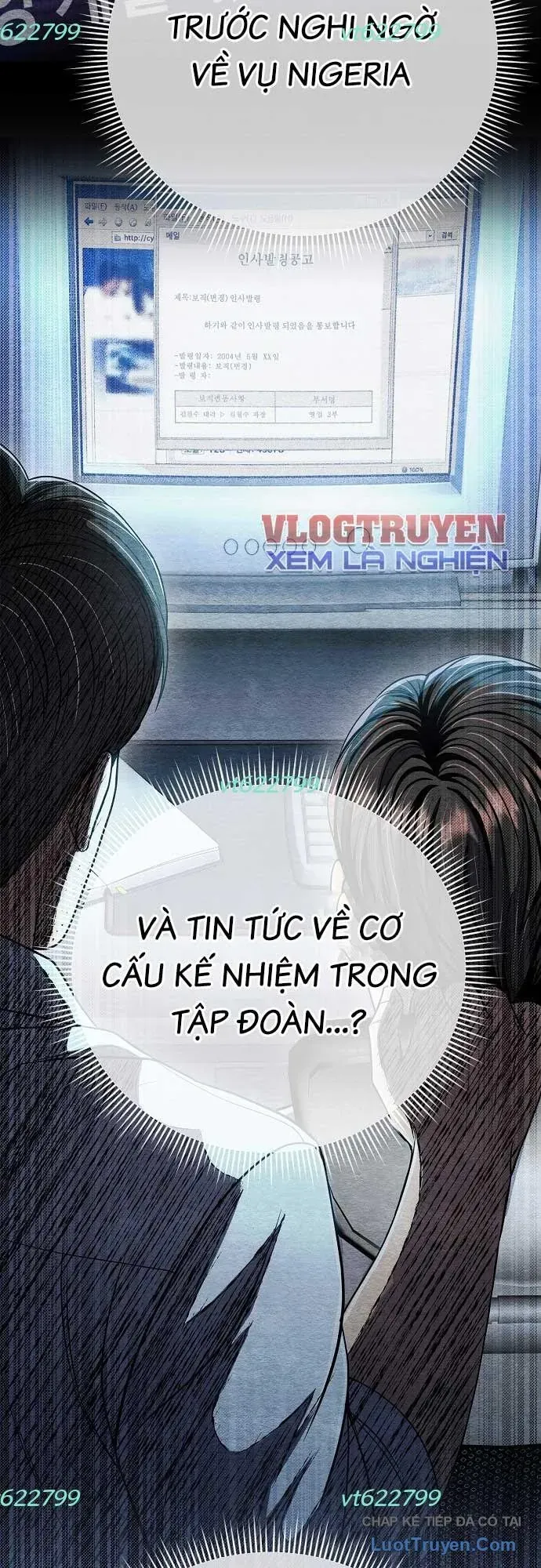 nhan-vien-thuc-tap-kim-cheolsu-49