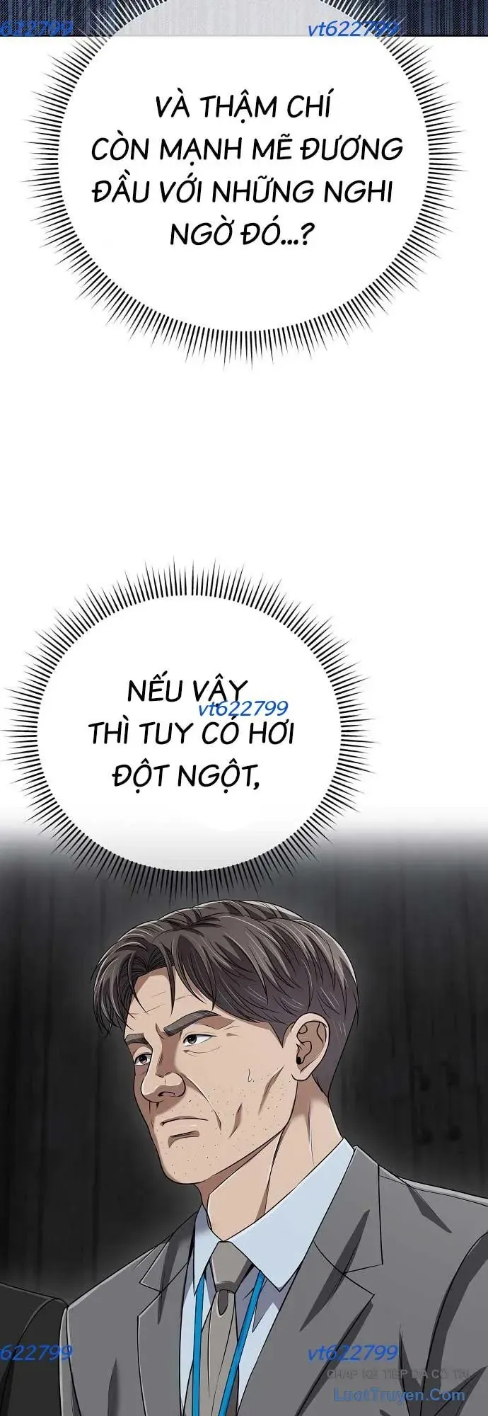 nhan-vien-thuc-tap-kim-cheolsu-50