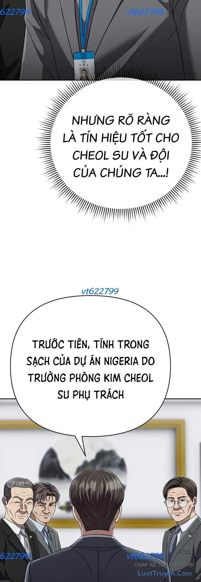 nhan-vien-thuc-tap-kim-cheolsu-51