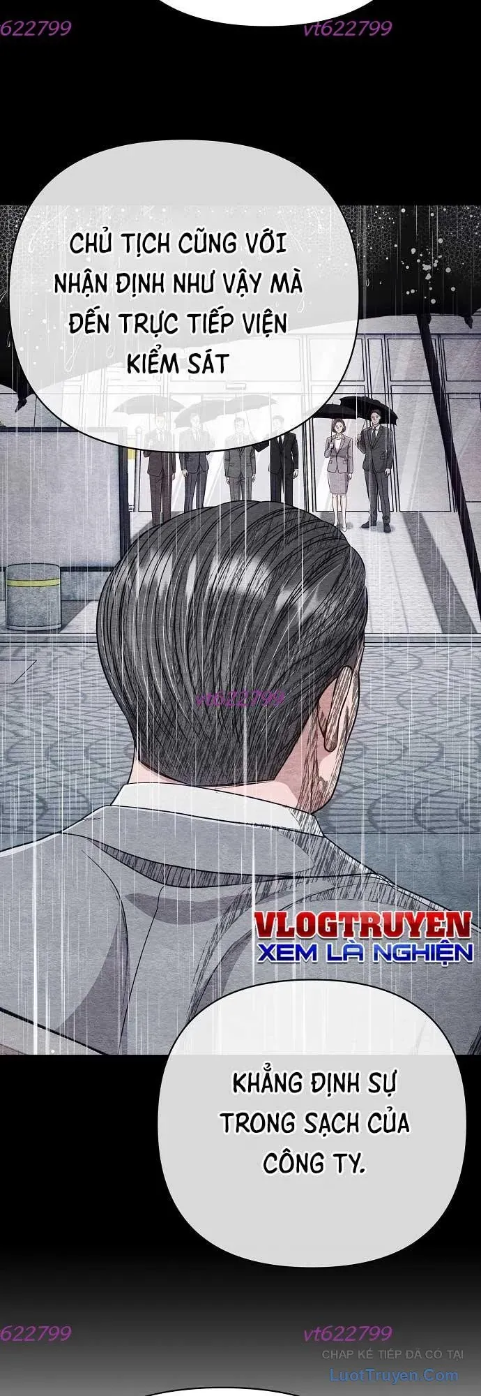 nhan-vien-thuc-tap-kim-cheolsu-53