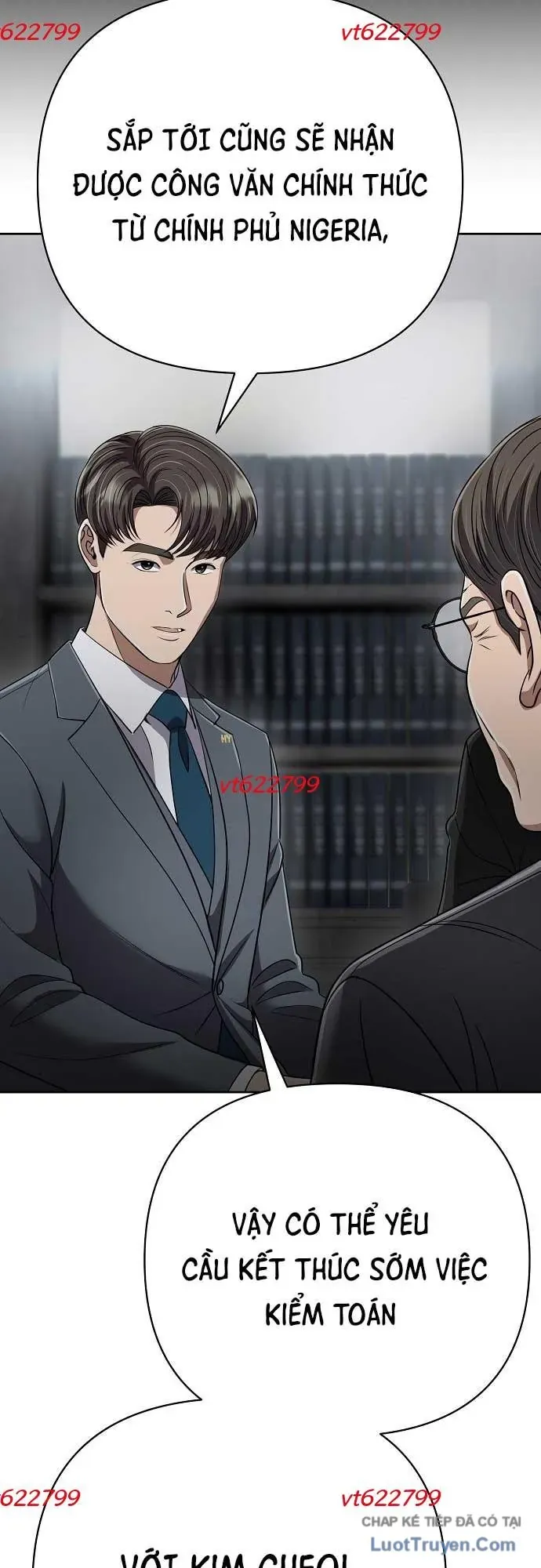 nhan-vien-thuc-tap-kim-cheolsu-54