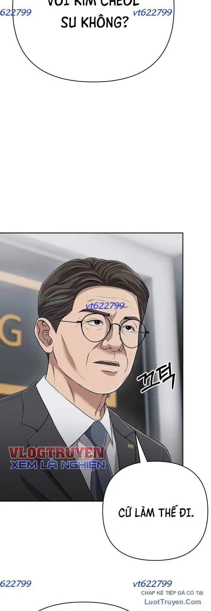 nhan-vien-thuc-tap-kim-cheolsu-55