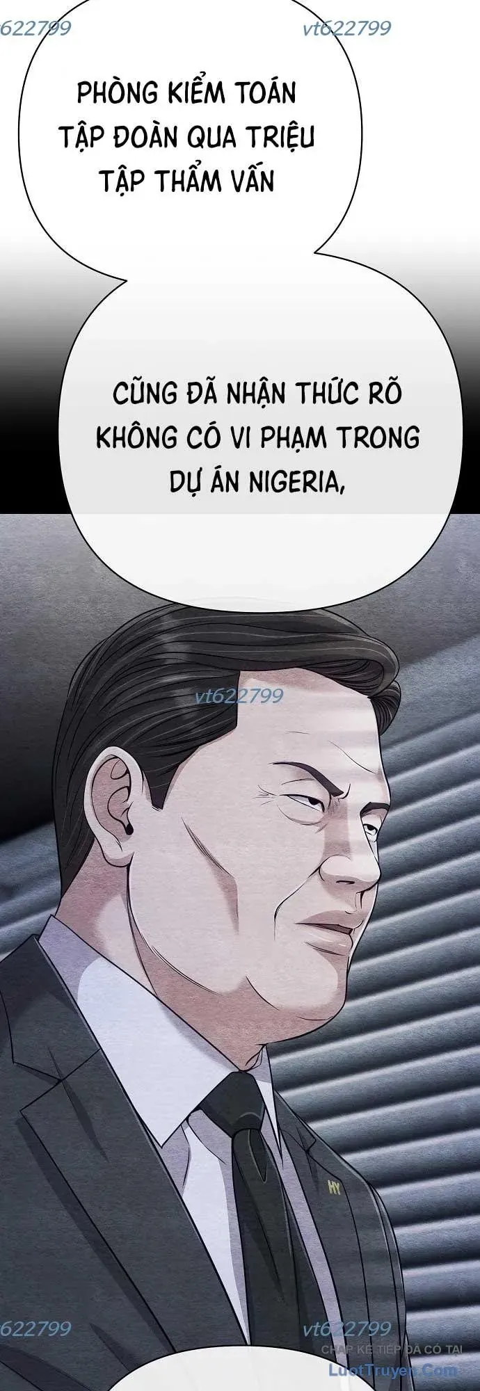 nhan-vien-thuc-tap-kim-cheolsu-56