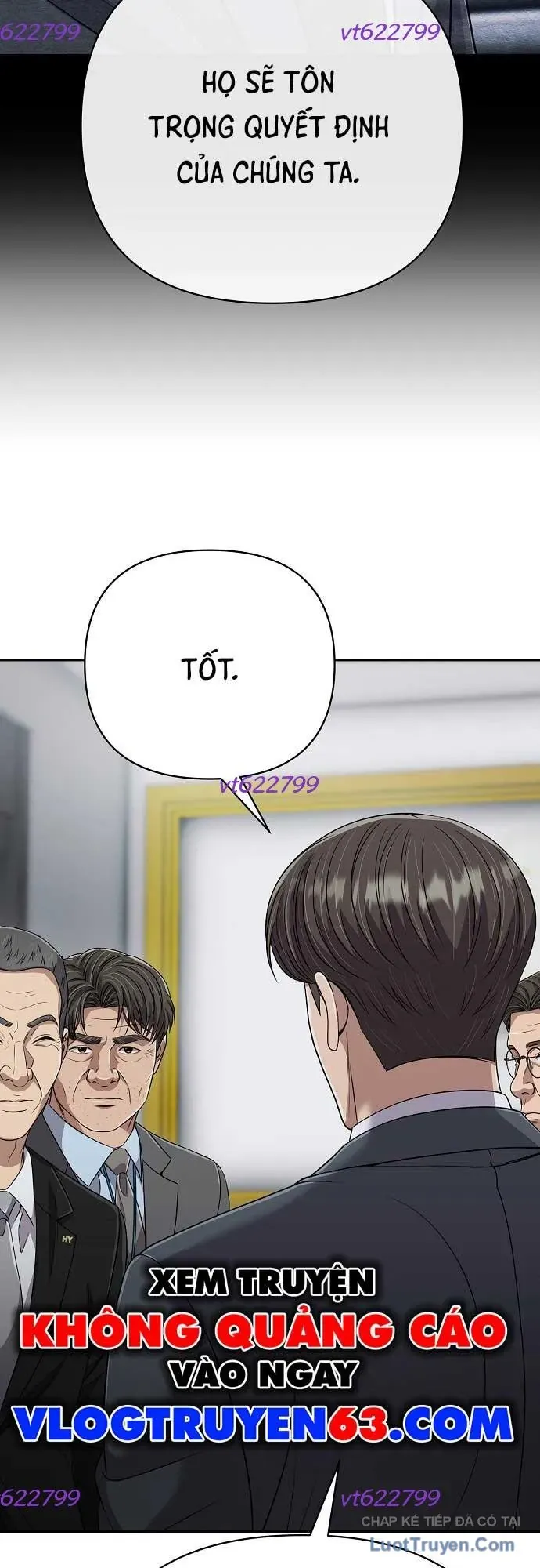 nhan-vien-thuc-tap-kim-cheolsu-57