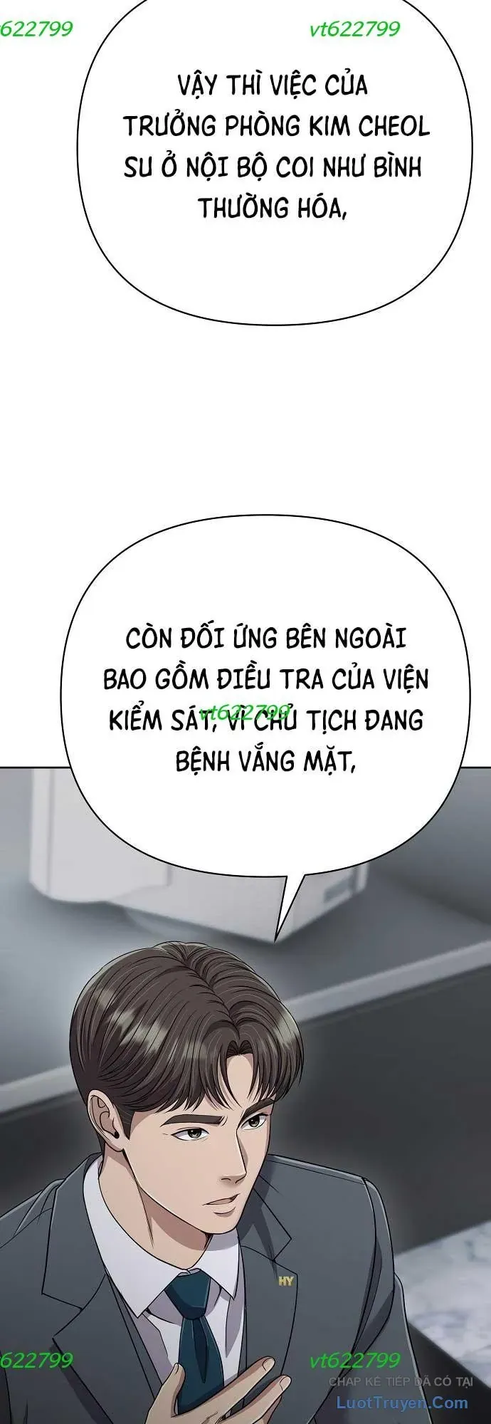 nhan-vien-thuc-tap-kim-cheolsu-58