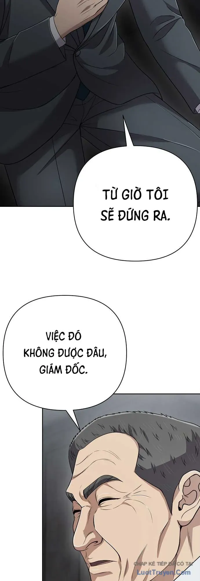 nhan-vien-thuc-tap-kim-cheolsu-59