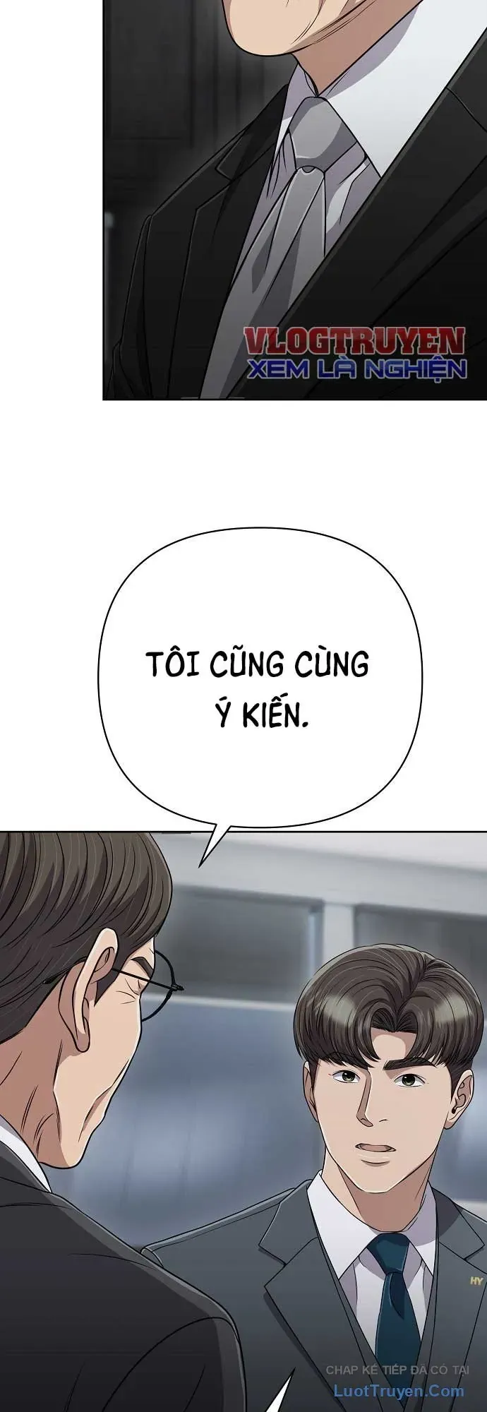 nhan-vien-thuc-tap-kim-cheolsu-60