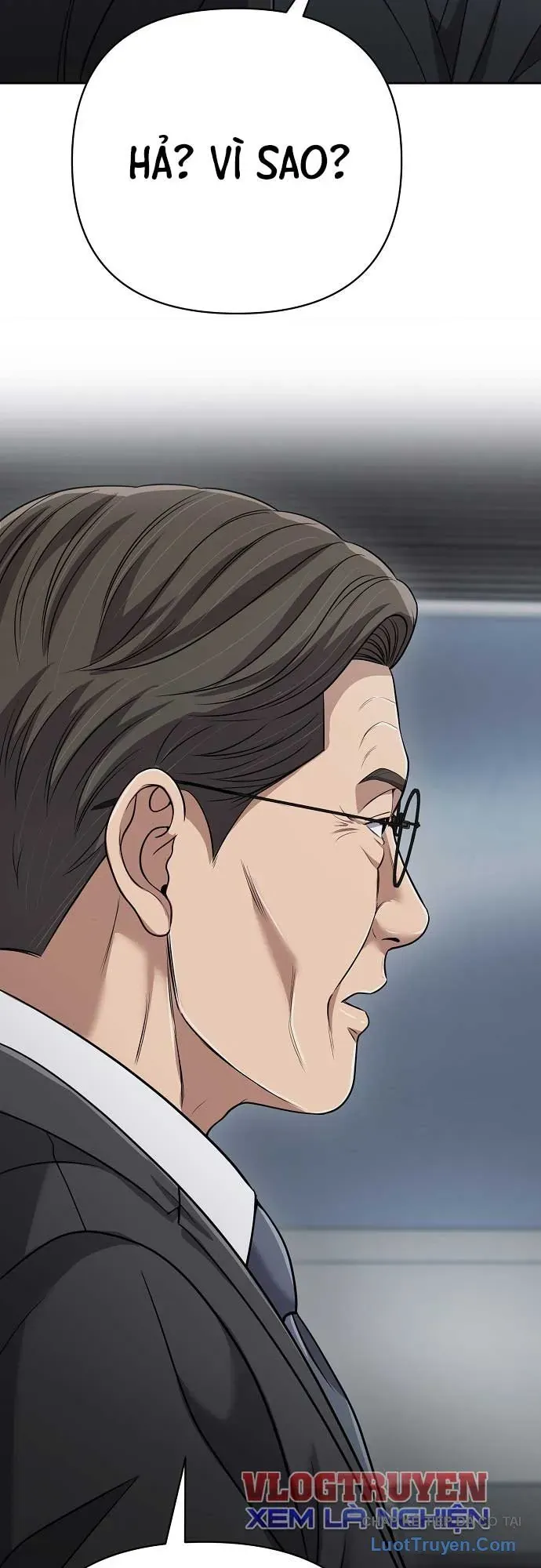 nhan-vien-thuc-tap-kim-cheolsu-61