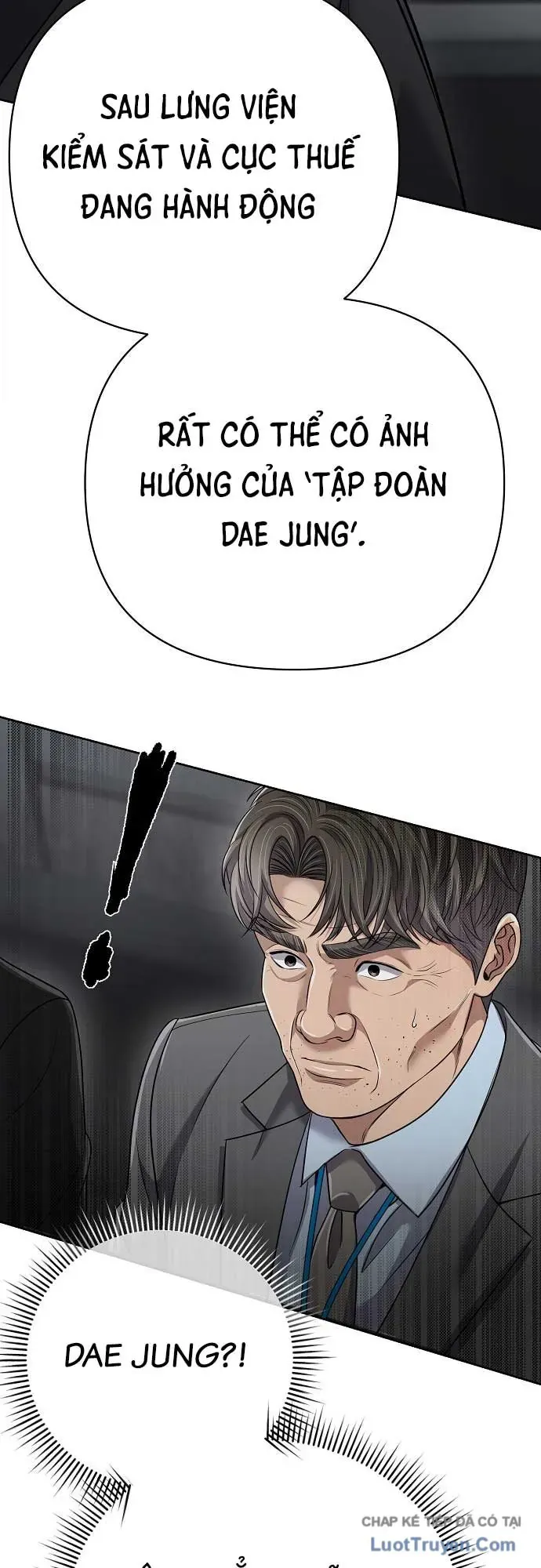 nhan-vien-thuc-tap-kim-cheolsu-62