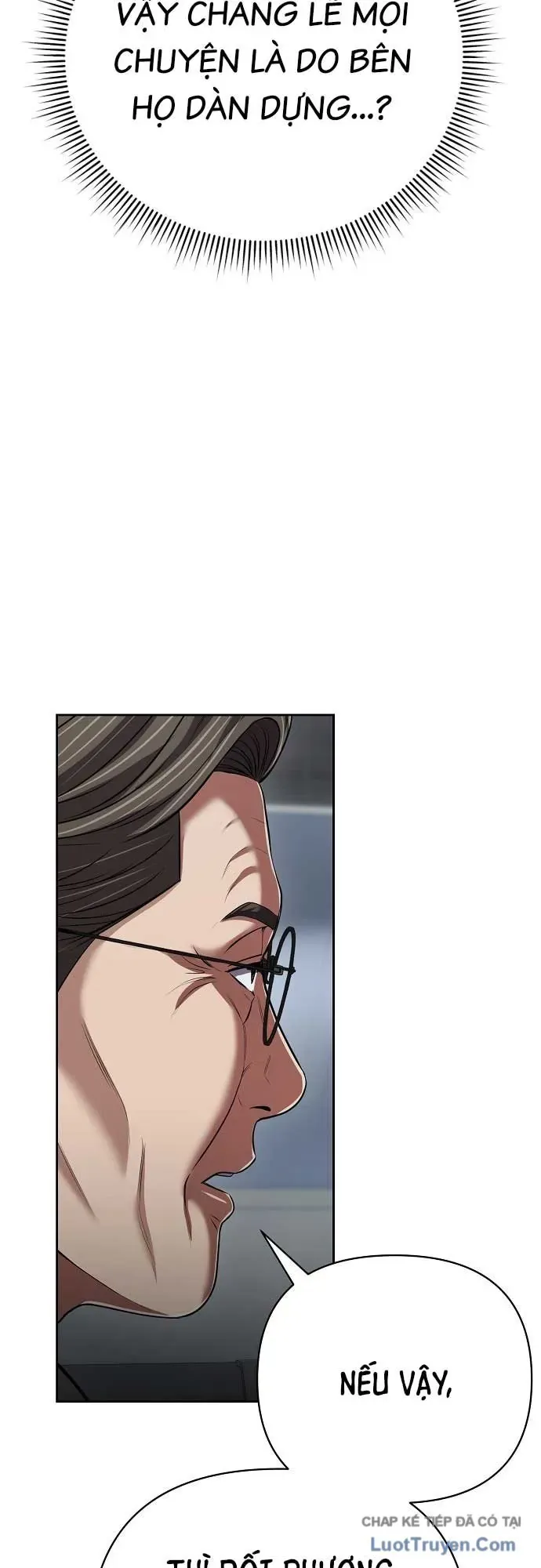 nhan-vien-thuc-tap-kim-cheolsu-63