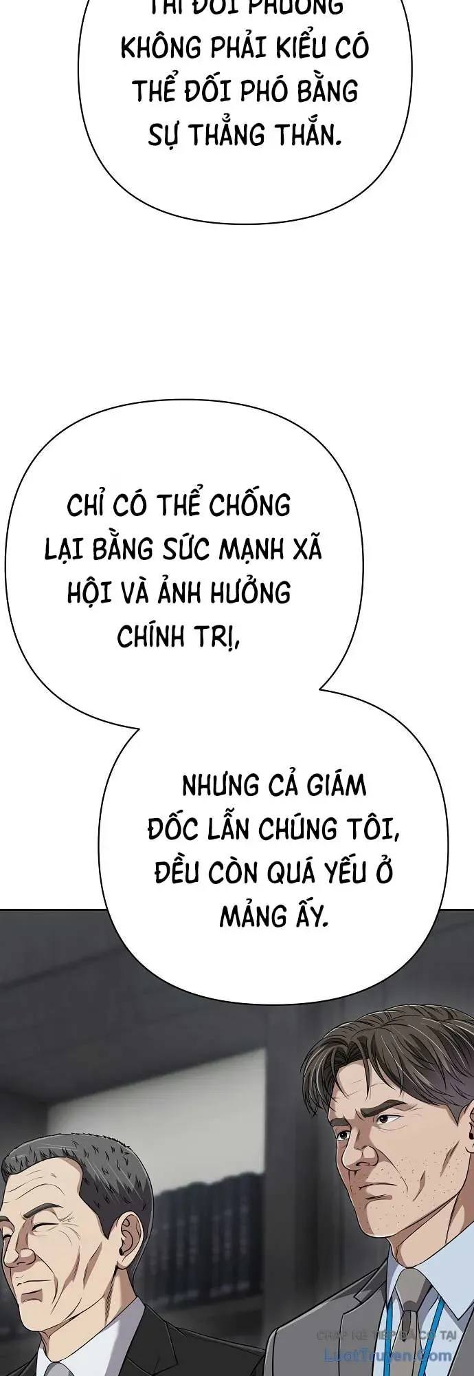 nhan-vien-thuc-tap-kim-cheolsu-64