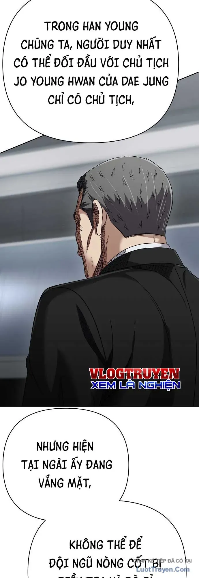 nhan-vien-thuc-tap-kim-cheolsu-65