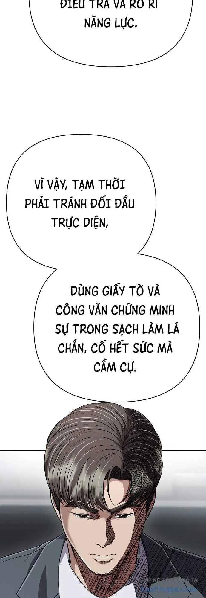 nhan-vien-thuc-tap-kim-cheolsu-66