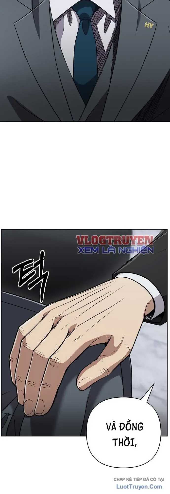 nhan-vien-thuc-tap-kim-cheolsu-67