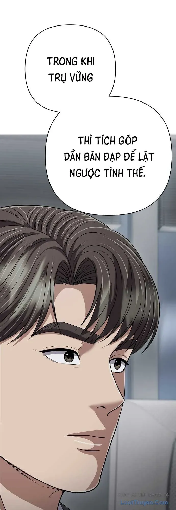 nhan-vien-thuc-tap-kim-cheolsu-68