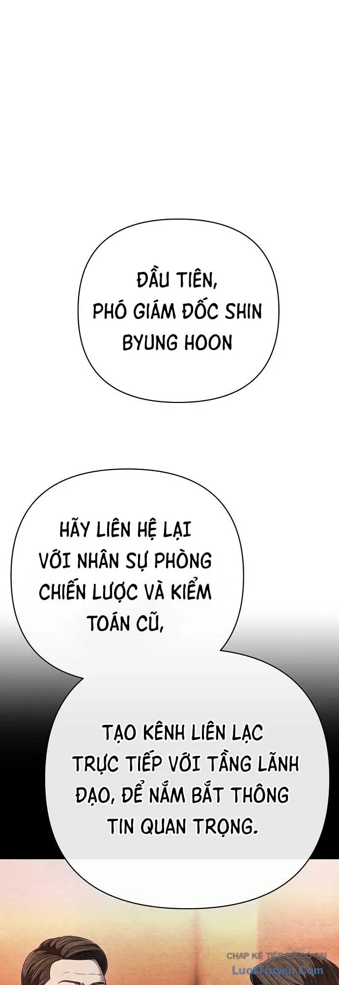 nhan-vien-thuc-tap-kim-cheolsu-70