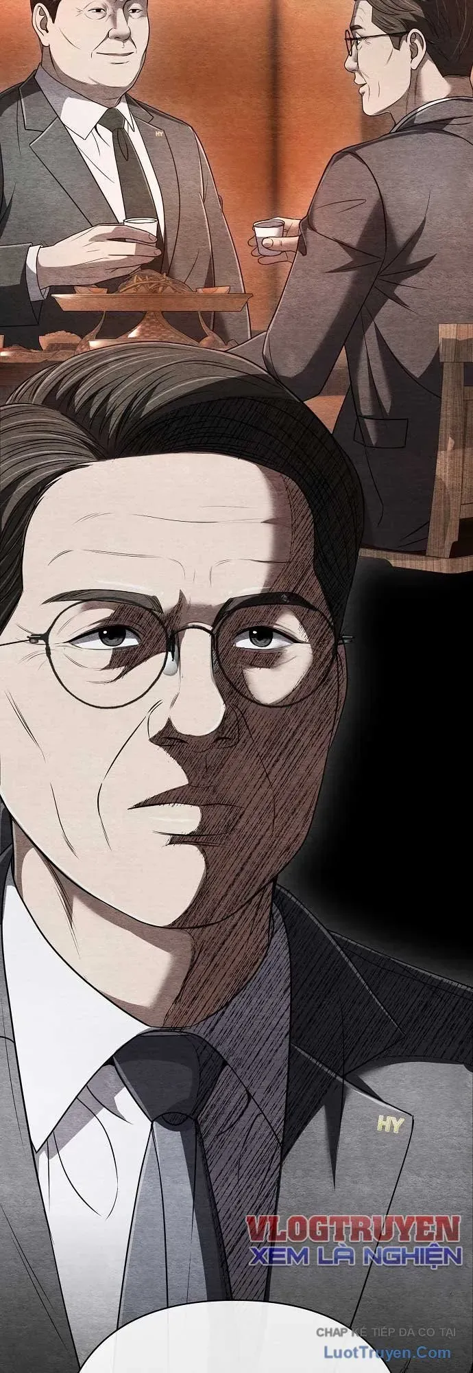 nhan-vien-thuc-tap-kim-cheolsu-71