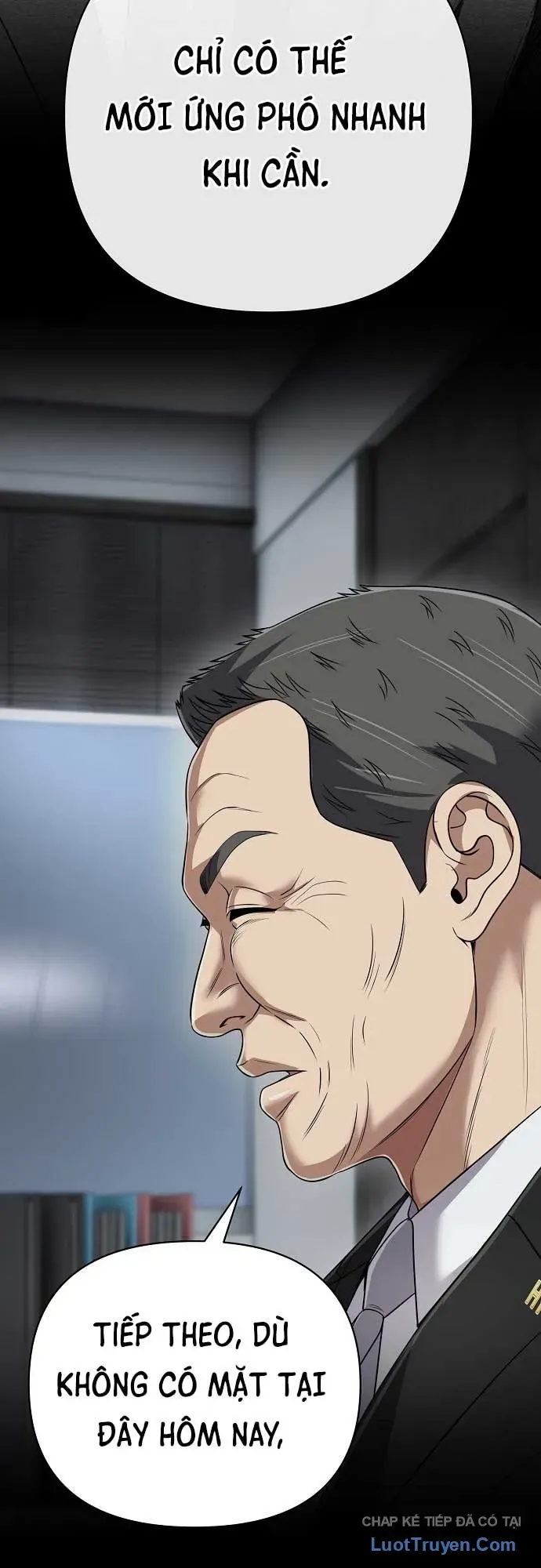 nhan-vien-thuc-tap-kim-cheolsu-72