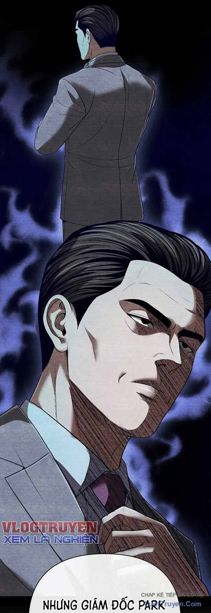 nhan-vien-thuc-tap-kim-cheolsu-73