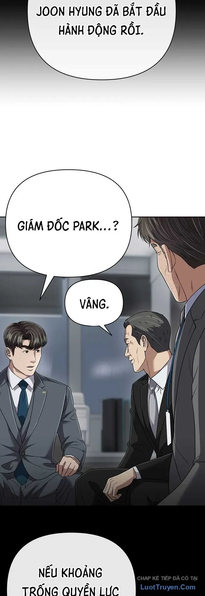 nhan-vien-thuc-tap-kim-cheolsu-74