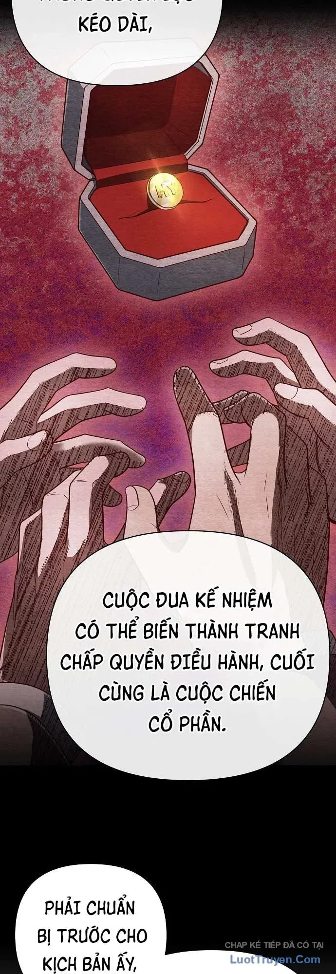 nhan-vien-thuc-tap-kim-cheolsu-75