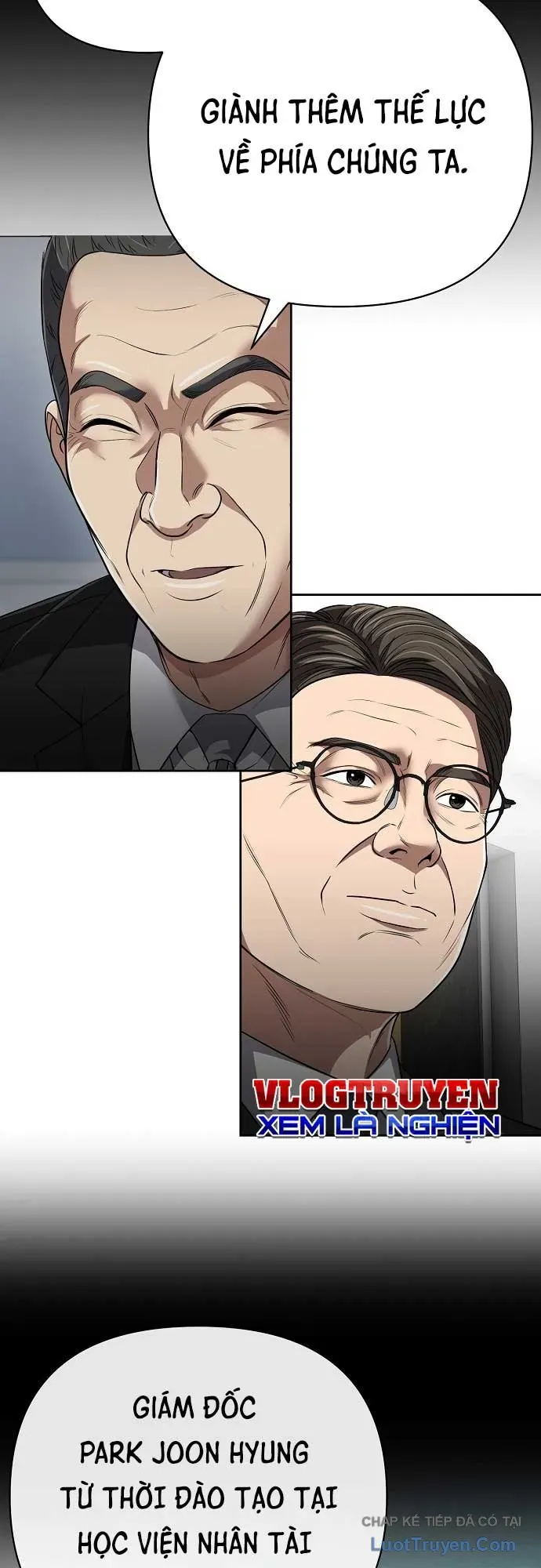 nhan-vien-thuc-tap-kim-cheolsu-76