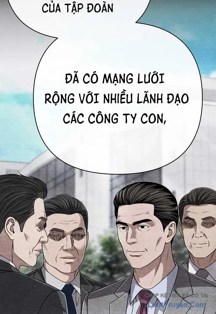 nhan-vien-thuc-tap-kim-cheolsu-77