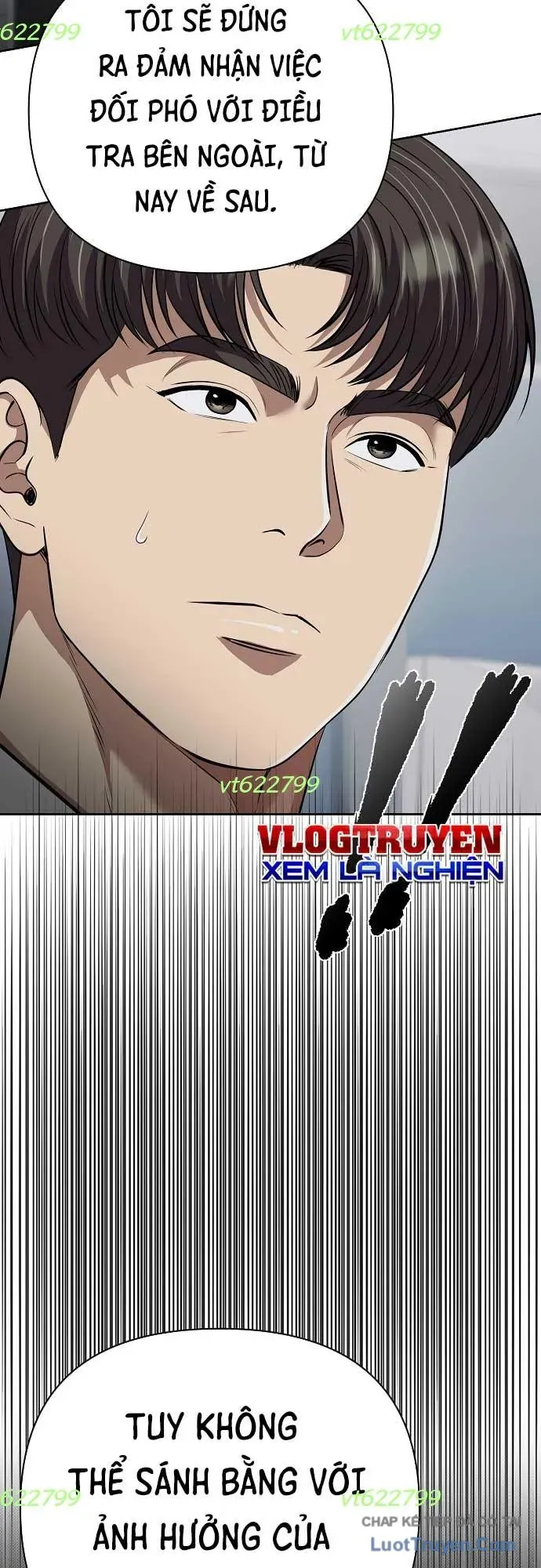 nhan-vien-thuc-tap-kim-cheolsu-79