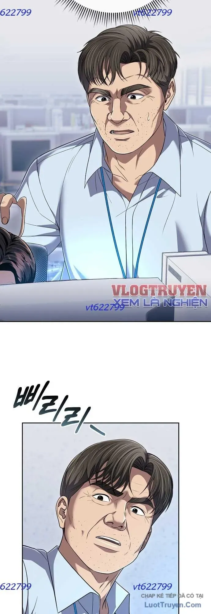 nhan-vien-thuc-tap-kim-cheolsu-8