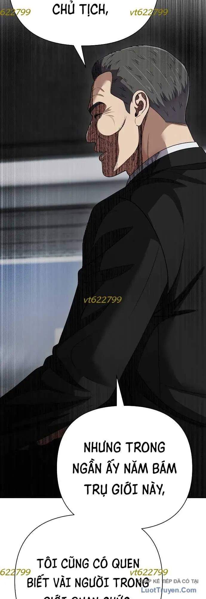 nhan-vien-thuc-tap-kim-cheolsu-80