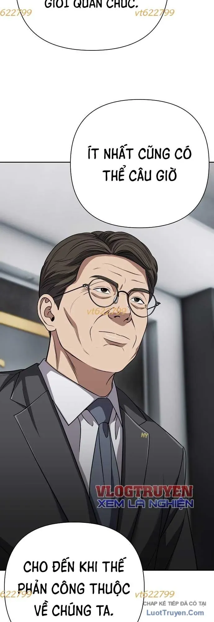 nhan-vien-thuc-tap-kim-cheolsu-81