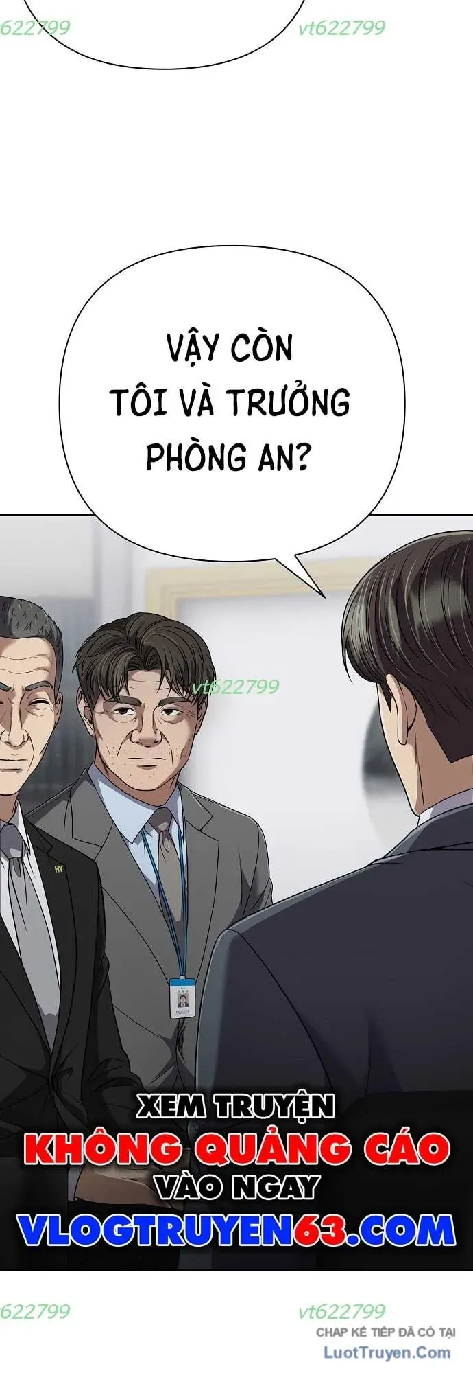 nhan-vien-thuc-tap-kim-cheolsu-82