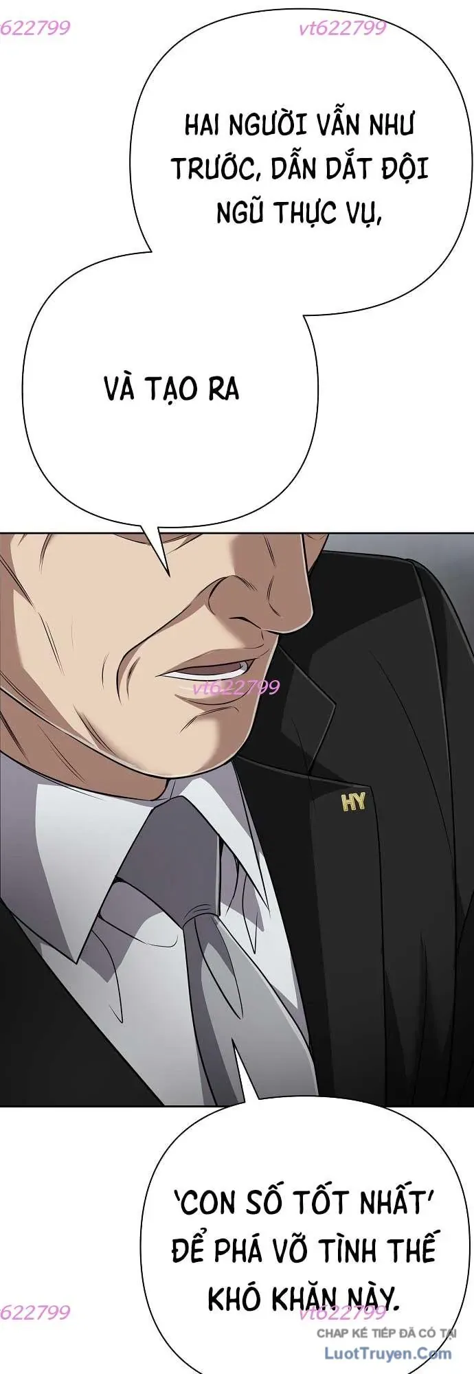 nhan-vien-thuc-tap-kim-cheolsu-83