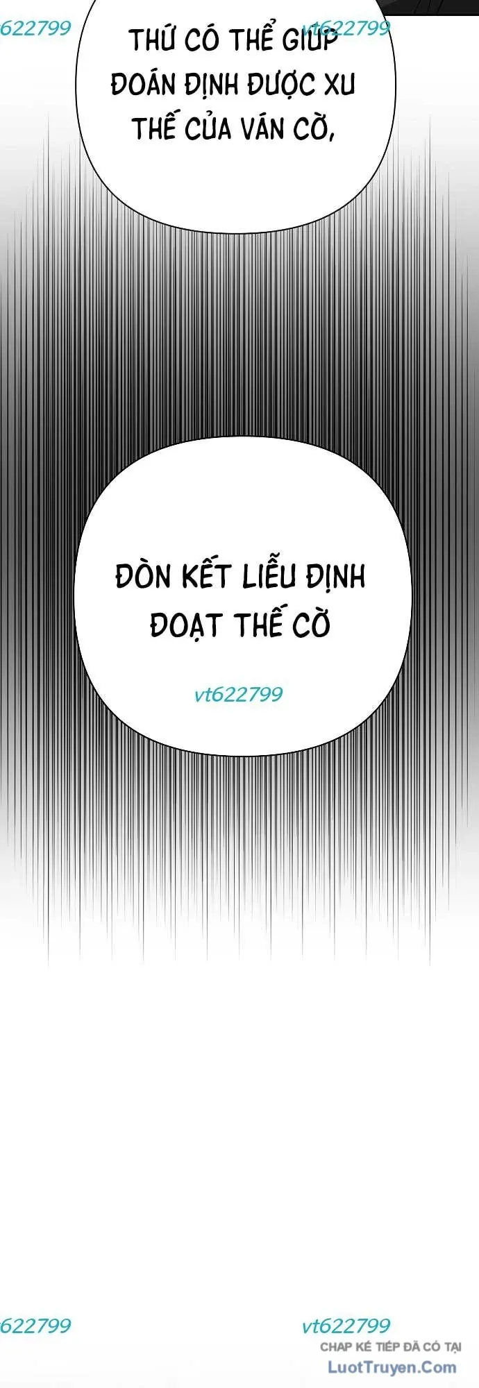 nhan-vien-thuc-tap-kim-cheolsu-85