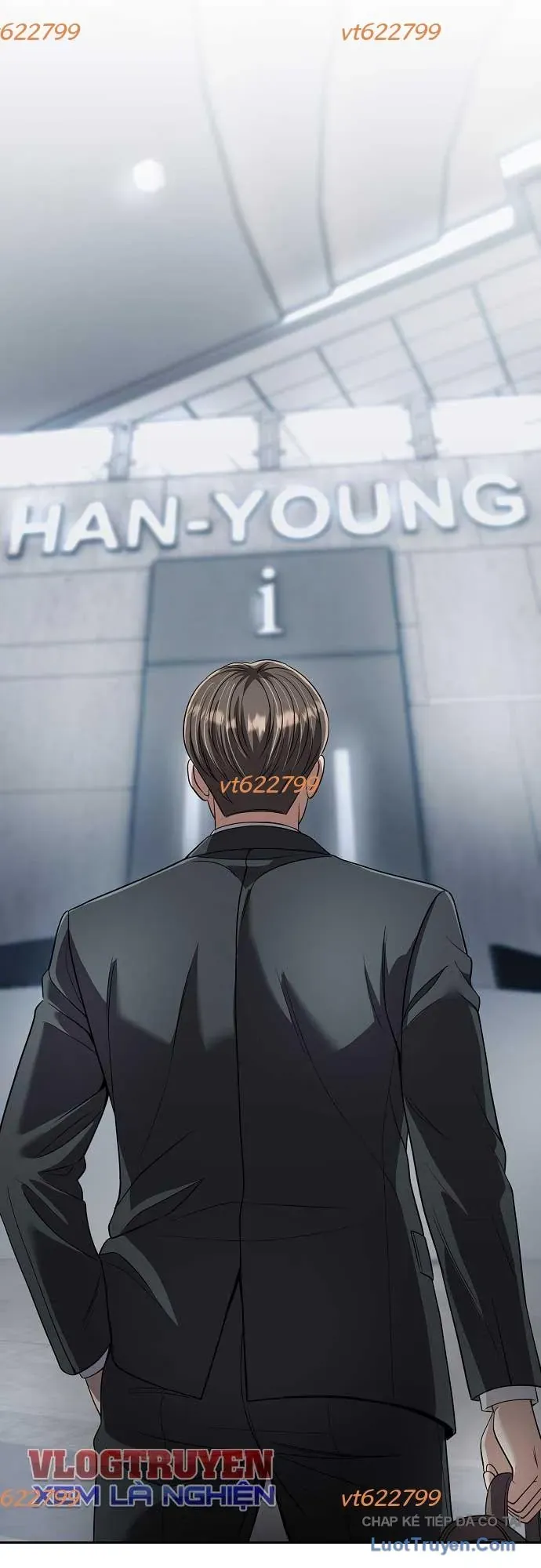 nhan-vien-thuc-tap-kim-cheolsu-86