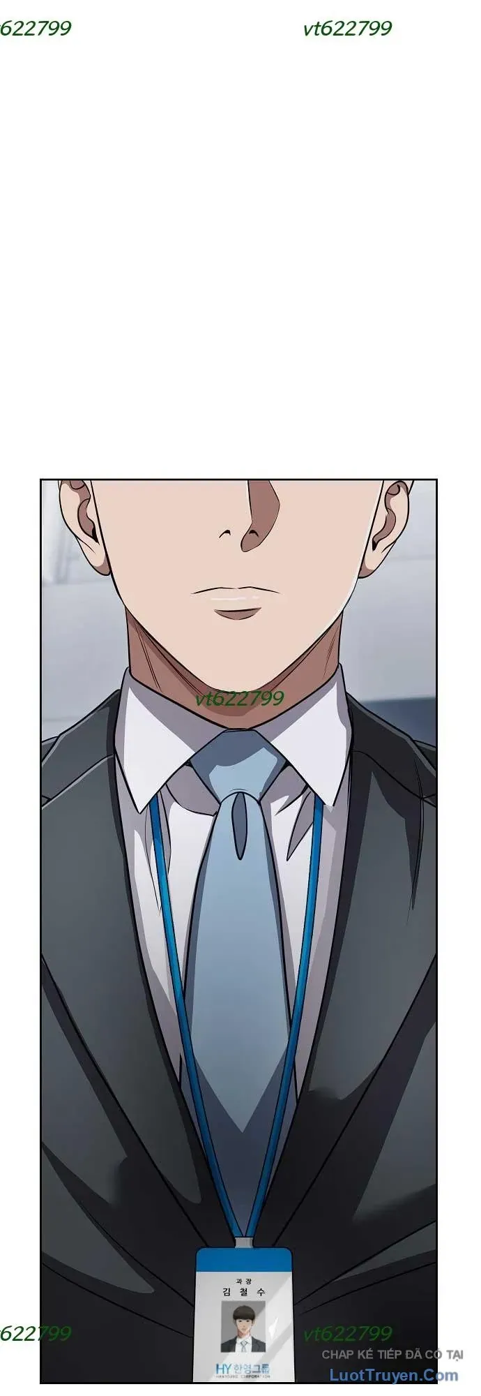 nhan-vien-thuc-tap-kim-cheolsu-87