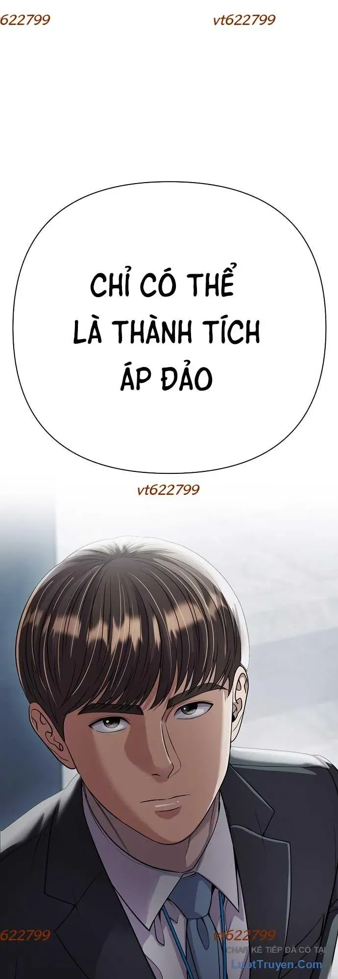 nhan-vien-thuc-tap-kim-cheolsu-88